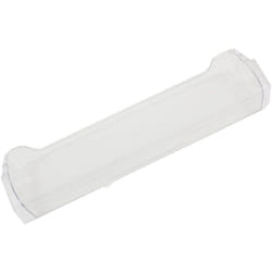 Balconnet bouteilles 491X125X51 mm