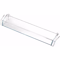 Balconnet de porte d'origine pour Réfrigérateur, congélateur BOSCH 00709635 Appareils compatibles : [RÉFRIGÉRATEUR, CONGÉLATE ...