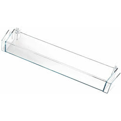 Bosch - Balconnet de porte d'origine (00709635) Réfrigérateur, congélateur siemens