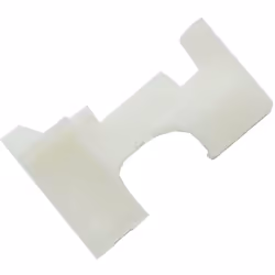 Verrou pour Cafetière, Expresso KRUPS MS-624297 Appareils compatibles : [CAFETIÈRE, MACHINE À CAFÉ KRUPS: ] NESPRESSO EXPERT  ...
