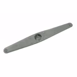 Hélice, bras de pulvérisation d'origine pour Lave-vaisselle SMEG 764570143 Appareils compatibles : [LAVE-VAISSELLE SMEG: ] LV ...