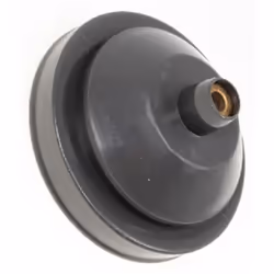 Support couteau + joint pour Robot ménager MOULINEX MS-651389 Appareils compatibles : [ROBOT MÉNAGER MOULINEX: ] LH4201S0/870 ...