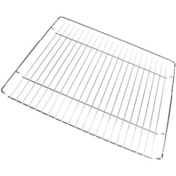 Grille (240480036) Four, cuisinière Beko grundig