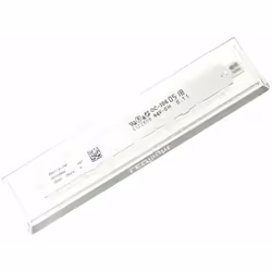 Diode LED repère 0108 porte a gauche d'origine pour Réfrigérateur, congélateur BOSCH, SIEMENS, NEFF, GAGGENAU, BALAY 10005249 ...