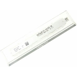 Diode led repère 0108 porte a gauche d'origine (10005249) Réfrigérateur, congélateur neff, gaggenau, balay Siemens bosch