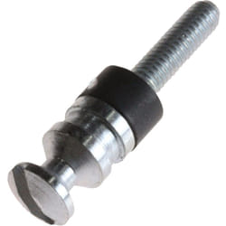 Vis poignée (234300008) Four, cuisinière Beko