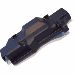 Cache pour Cafetière, Expresso KRUPS MS-0066981 Appareils compatibles : [CAFETIÈRE, MACHINE À CAFÉ KRUPS: ] NESPRESSO PIXIE - ...