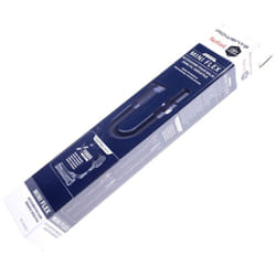 Rowenta - Flexible mini flex