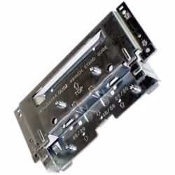 Support pied pour Télévision LG MJH55273401 Appareils compatibles : [TÉLÉVISION LG: ] 42LD420, 42LD420C, 42LH200H, 42LH250C,  ...
