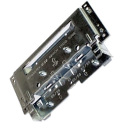 LG - Support pied
