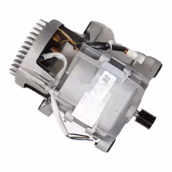 Moteur pour Lave-linge HISENSE, GORENJE K2139173 Appareils compatibles : [MACHINE À LAVER, LAVE-LINGE HISENSE: ] WFQR1014EVAJ ...