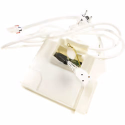 Platine inverter pour Réfrigérateur, congélateur BEKO, GRUNDIG 5940942400 Appareils compatibles : [FRIGO, RÉFRIGÉRATEUR, CONG ...