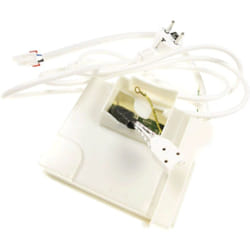 Platine inverter