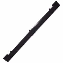 Plinthe four pour four, cuisinière BEKO, FAR, LISTO, ESSENTIEL B, GRUNDIG, ALTUS 250440395 Appareils compatibles : [FOUR, CUI ...