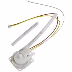 Débitmètre pour Cafetière, Expresso KRUPS MS-620475 Appareils compatibles : [CAFETIÈRE, MACHINE À CAFÉ KRUPS: ] XP405010/3C0, ...