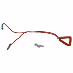Fusible + joint pour Cuiseur vapeur COOKEO MOULINEX, KRUPS, TEFAL SS-208078 Appareils compatibles : [CUISEUR VAPEUR KRUPS: ]  ...