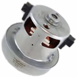 Moteur pour aspirateur ROWENTA, TEFAL RS-2230000963 Appareils compatibles : [ASPIRATEUR ROWENTA: ] RO6834EA/411, RO7212EA/411 ...
