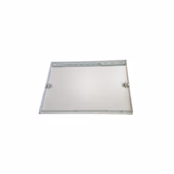 Couvercle top pour Lave-linge HAIER 0020809851, 49056703 Appareils compatibles : [MACHINE À LAVER, LAVE-LINGE HAIER: ] HW70-B ...