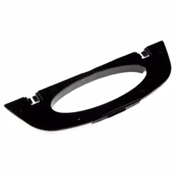 Cache poignée pour Gaufrier, croque-monsieur MOULINEX, TEFAL SS-994813 Appareils compatibles : [GAUFRIER, CROQUE-MONSIEUR TEF ...