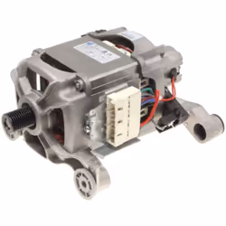 Moteur pour lave-linge HISENSE K1925491 Appareils compatibles : BB4347640