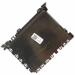 Module de puissance pour lave-vaisselle BEKO 1510157610 Appareils compatibles : [LAVE-VAISSELLE BEKO: ] DEN48420WDOS, DEN4842 ...