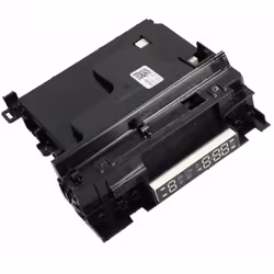 Module de puissance pour lave-vaisselle BEKO 1739170031 Appareils compatibles : BB4360867