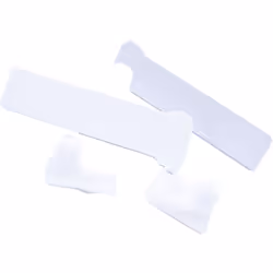 Kit d'inversion de porte pour Réfrigérateur, congélateur BEKO 4623901900 Appareils compatibles : [FRIGO, RÉFRIGÉRATEUR, CONGÉ ...