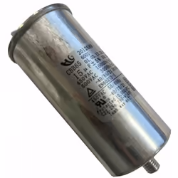 Condensateur 15mf d'origine pour Climatiseur DOMETIC 3866001385, 386600138 Appareils compatibles : [CLIMATISEUR DOMETIC: ] FJ ...