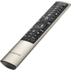 LG - sos Accessoire Télécommande ANMR700 ANMR400 compatible AKB74935301, AKB75455601