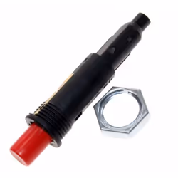 Allumeur gaz pour Réfrigérateur, congélateur DOMETIC 292302410 Appareils compatibles : [RÉFRIGÉRATEUR, CONGÉLATEUR DOMETIC: ] ...