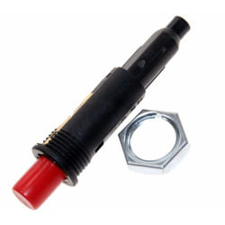 Allumeur gaz (292302410) Réfrigérateur, congélateur Dometic