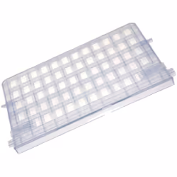 Grille complète inférieur et milieu d'origine pour Réfrigérateur, congélateur DOMETIC 2413981206 Appareils compatibles : [RÉF ...