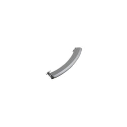 Bosch - Poignée de porte pour Lave-linge 00751783