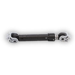 Whirlpool - sos Accessoire Amortisseur (x1) pour Lave-linge 480111102361 baucknecht, bauknecht, ignis, laden, maytag, privileg, tegran