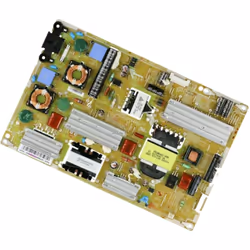 Platine d'alimentation d'origine pour Télévision SAMSUNG BN44-00423A Appareils compatibles : [TÉLÉVISION SAMSUNG: ] LE32C530F ...