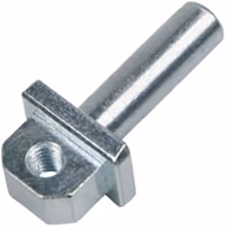 Gond compatible pour réfrigérateur LIEBHERR 7042906 Appareils compatibles : [FRIGO, RÉFRIGÉRATEUR, CONGÉLATEUR LIEBHERR: ] CT ...