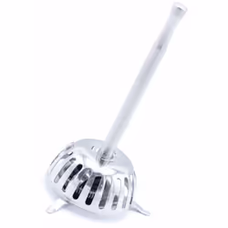 Batteur d'origine pour Divers petit ménager WMF FS-1000050131 Appareils compatibles : [DIVERS PETIT MÉNAGER SEB: ] 413170011[ ...