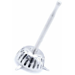 WMF - Batteur d'origine