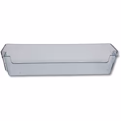 Balconnet à bouteilles d'origine pour Réfrigérateur, congélateur GORENJE Dimensions : 460X115X90 mm 407845 Appareils compatib ...