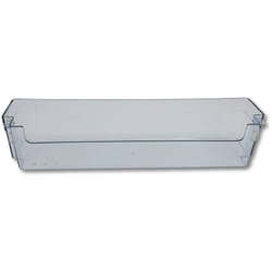 Sos Accessoire Balconnet à bouteilles 460X115X90 mm pour Réfrigérateur, congélateur 407845 Gorenje
