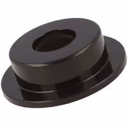 Disque bouton pour Four, cuisinière SCHOLTES, ARISTON HOTPOINT, WHIRLPOOL C00194454, 482000030183 Appareils compatibles : [FO ...