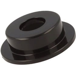 Disque bouton