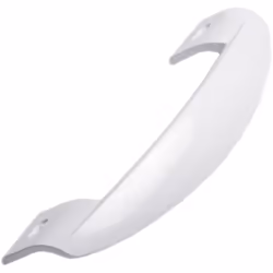 Poignée de porte compatible pour réfrigérateur, congélateur FAR, SELECLINE La poignée de porte d'un appareil frigorifique est ...