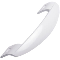 Sos Accessoire Poignée de porte pour Réfrigérateur, congélateur 4250630110 Beko far, selecline