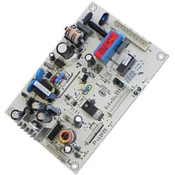 Sos Accessoire Module électronique pour Réfrigérateur, congélateur 0061800014 Haier