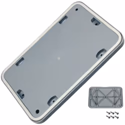 Jeu de réparation compatible pour sèche-linge BOSCH, SIEMENS, GAGGENAU 00646776 Appareils compatibles : [SÈCHE-LINGE SIEMENS: ...