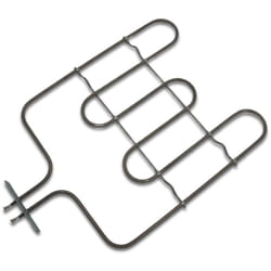 Sos Accessoire Résistance sole 1530W pour Four, cuisinière 44003315 candy Hoover rosieres