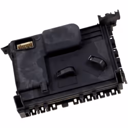 Module de puissance pour Lave-vaisselle BEKO 1510155410 Appareils compatibles : [LAVE-VAISSELLE BEKO: ] CDSN15421X BB4366176