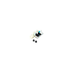 Sos Accessoire Electrovanne 3 voies pour Lave-linge C00110331, 482000022812 ariston hotpoint, indesit, scholtes Whirlpool