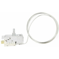 Beko - Thermostat pour refrigerateur 4852157300